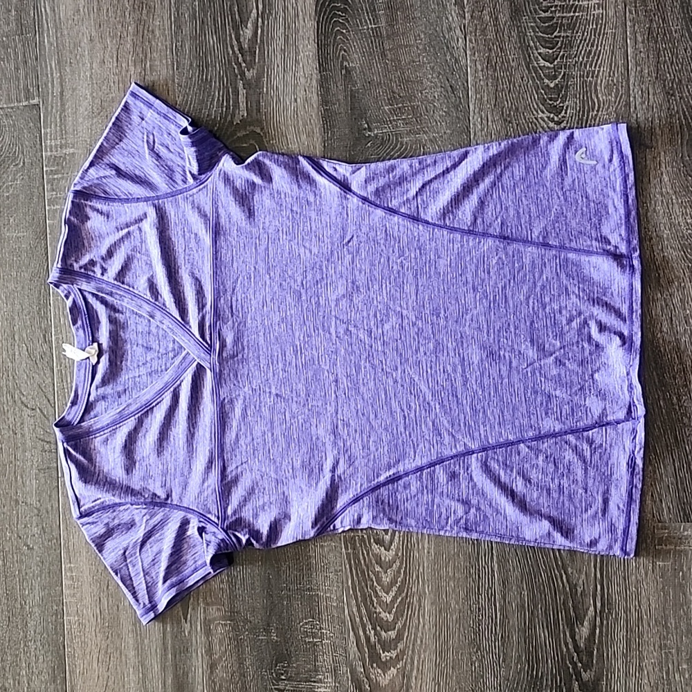 🦜 Head v-neck Top 🦜